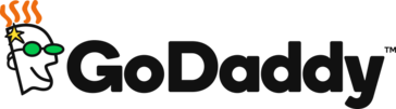 Godaddy Bookkeeping Vs Softledger