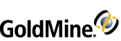 Goldmine Vs Manufacturing X Sales Platform