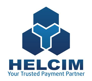 Click to learn more about Helcim Commerce