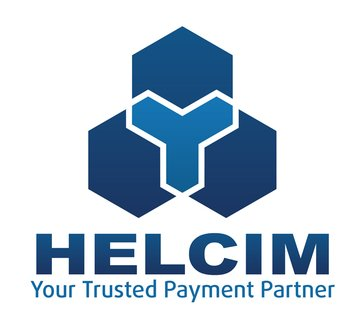 Helcim Commerce Vs Giddyapp