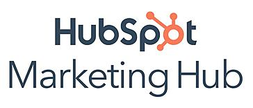 Click to learn more about Hubspoty.