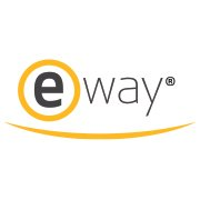  Iframe Alternatives  