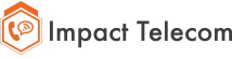 Impact Telecom Vs Hottelecom