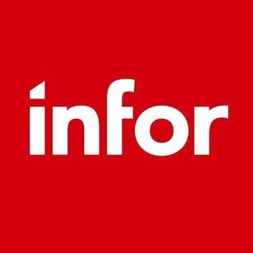  Infor M3 Review  