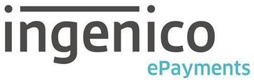 Click to learn more about Ingenico ePayments.