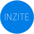 Click to learn more about Inzite The Advice Platform