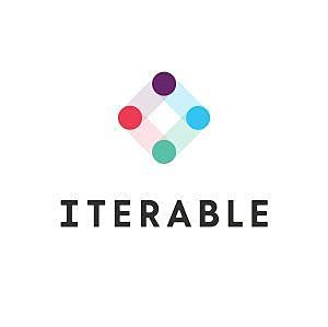  Iterable Review  