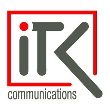Click to learn more about ITK Voice Solution.