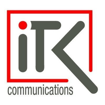 Itk Voice Solution Vs Jive Communications