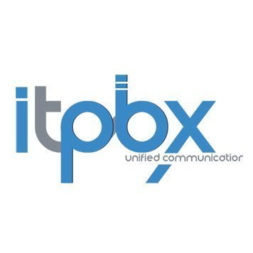 Click to learn more about itPBX.