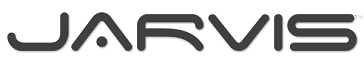 Jarvis Crm Review  