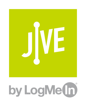 Click to learn more about Jive Communications