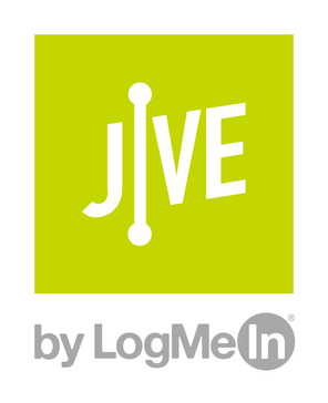 2connect Vs Jive Communications