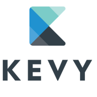 Kevy Vs Briefyourmarket.com