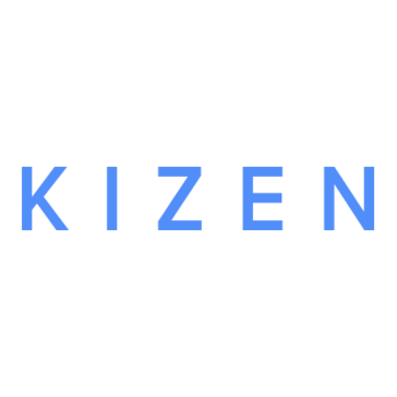 Click to learn more about Kizen.