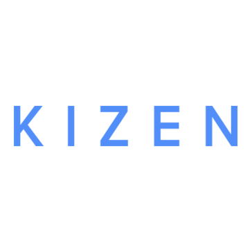 Simply Crm Vs Kizen