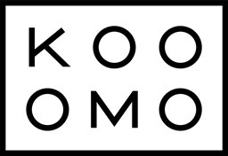 Click to learn more about Kooomo.