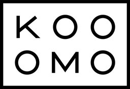 Kooomo Vs Ecomchain