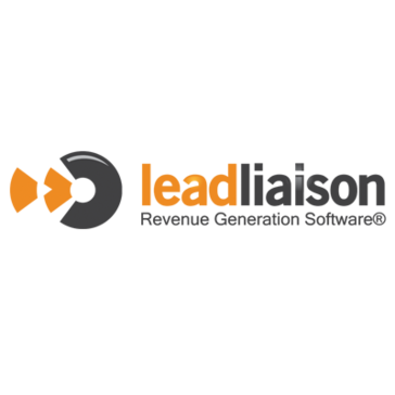  Lead Liaison Alternatives  