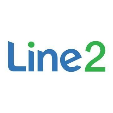  Line2 Pro Review  