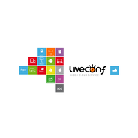 Liveconf Vs Centurylink Web Meeting