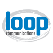 Loop Communications Vs Kall8