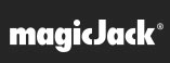 Click to learn more about magicJack for Business