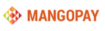 Mangopay Vs Stripe Connect