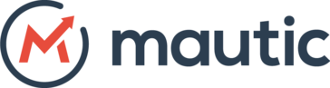  Mautic Review  