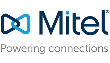 Micloud Connect Vs Flynumber