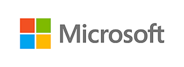 Dynamics 365 for Sales from Microsoft