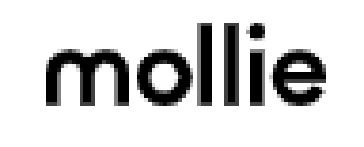 Mollie Vs Adyen