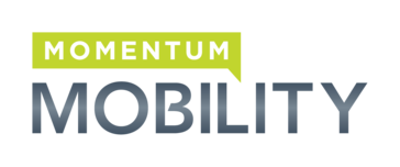 Momentum Mobility Vs Vonage Business Communications