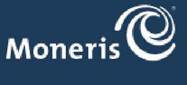  Moneris Review  