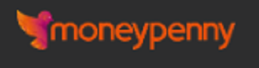 Click to learn more about MoneyPenny