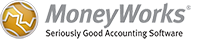  Moneyworks Review  