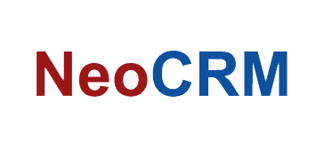  Neocrm Review  
