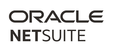 Netsuite CRM