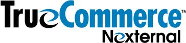 Nexternal Ecommerce Platform Vs Contalog