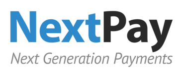 Nextpay Payment Gateway Vs Affinipay Payment Gateway
