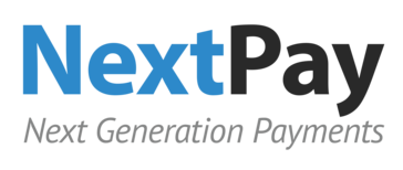 Nextpay Payment Gateway Vs Paymart