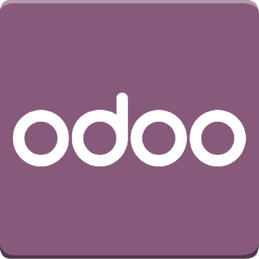 Odoo Review  