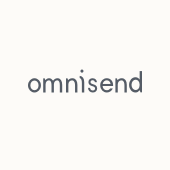 Click to learn more about Omnisend