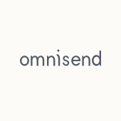 Omnisend Vs Itracmarketer