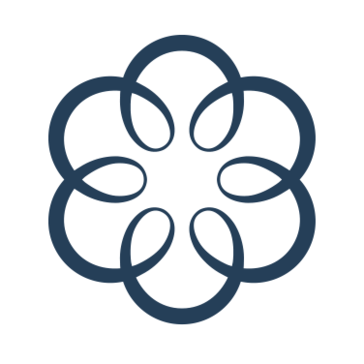 Fongo Works Vs Ooma Office