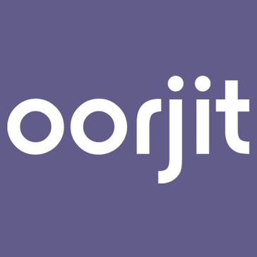 Oorjit Vs 3dcart