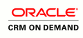 Oracle CRM