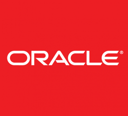  Oracle Ebs Crm Alternatives  