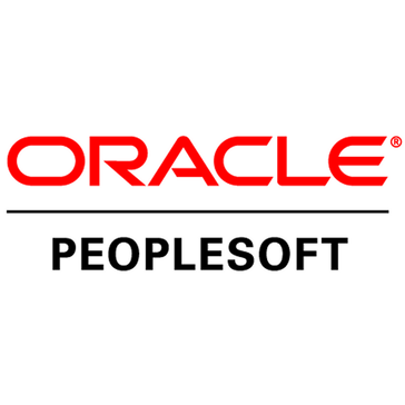  Oracle Peoplesoft Alternatives  
