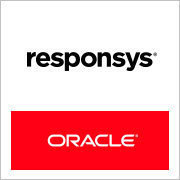 Oracle Responsys Vs Brick Street Connect